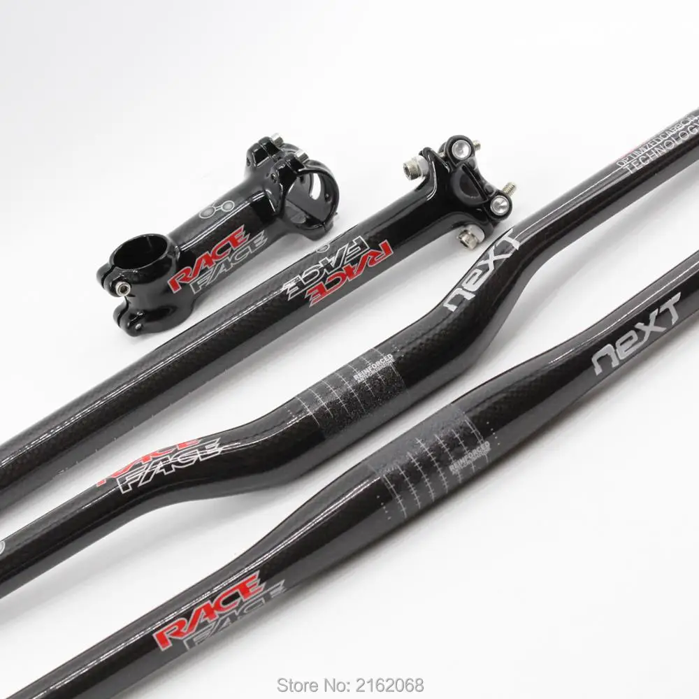handlebar-323-6