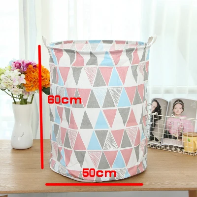 TB20m.cm9tkpuFjy0FhXXXQzFXa_!!89461876.jpg_400x400