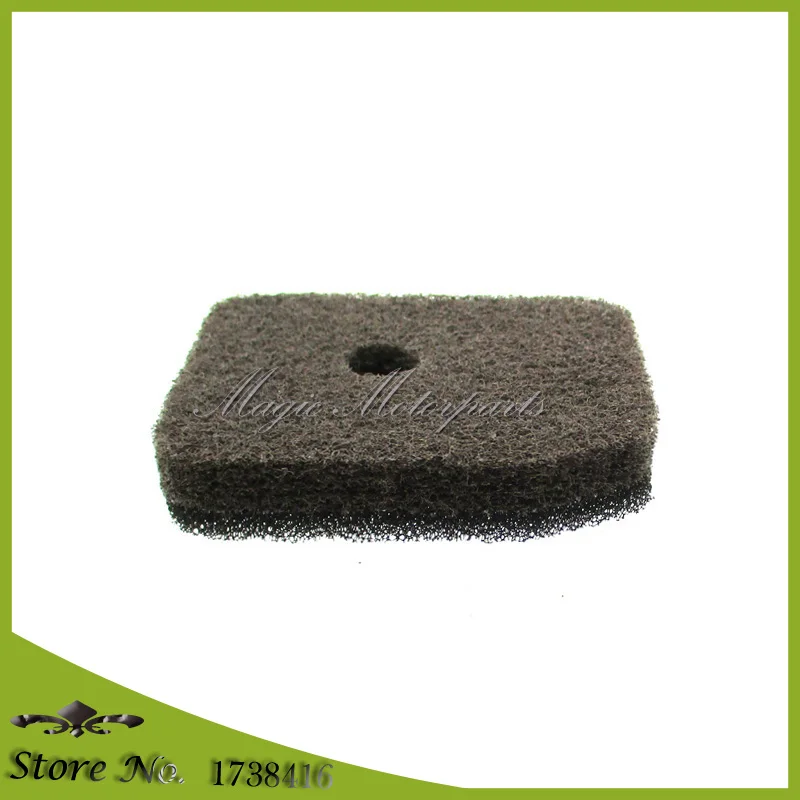 MXJ0120 (1)