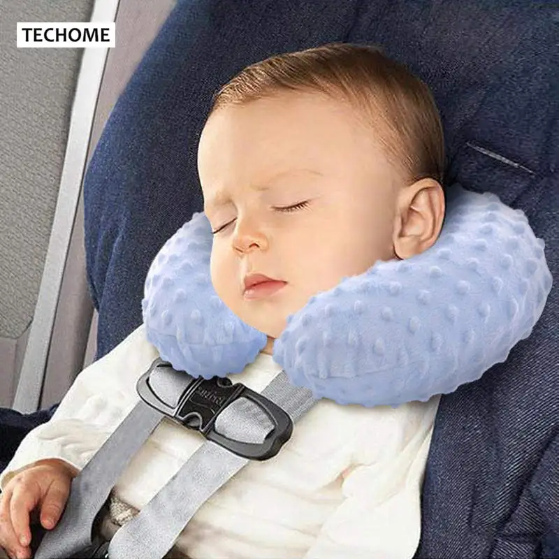 https://ae01.alicdn.com/kf/HTB1ixMlSXXXXXalaFXXq6xXFXXXn/Washable-Baby-Inflatable-Pillow-For-Travel-Portable-Infant-Neck-Pillow-U-Type-Pillow-Washable-Lightweight-Short.jpg