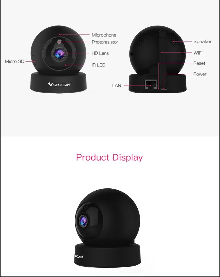 QQ20190123122238