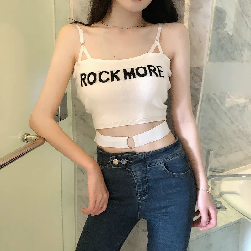 20190410_223510_164