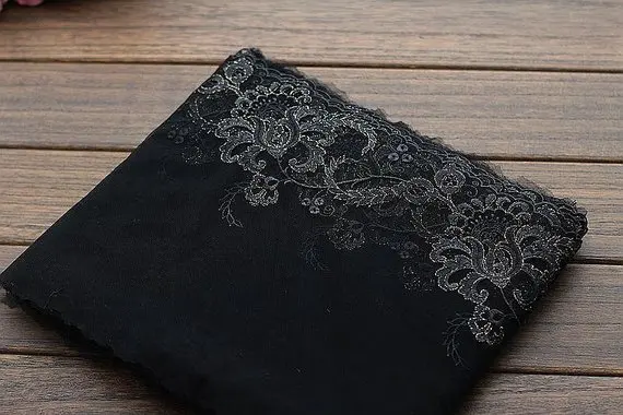 il_570xN.1015443087_bij0