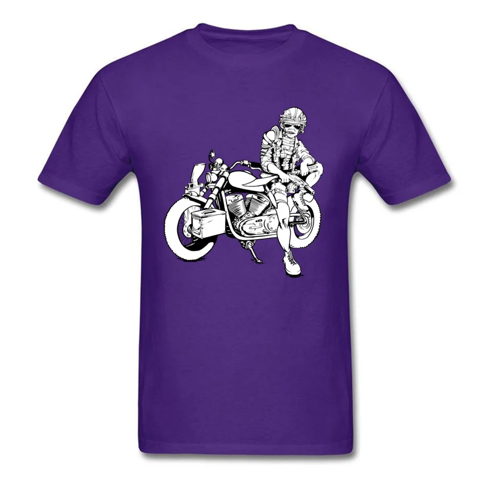 Riders of the Apocolypse_purple