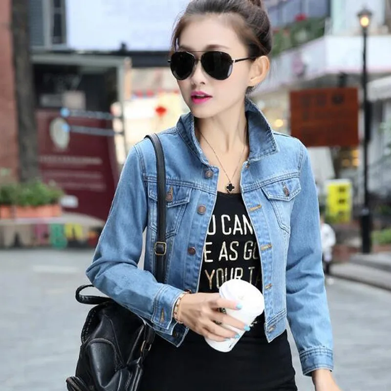 PARKA