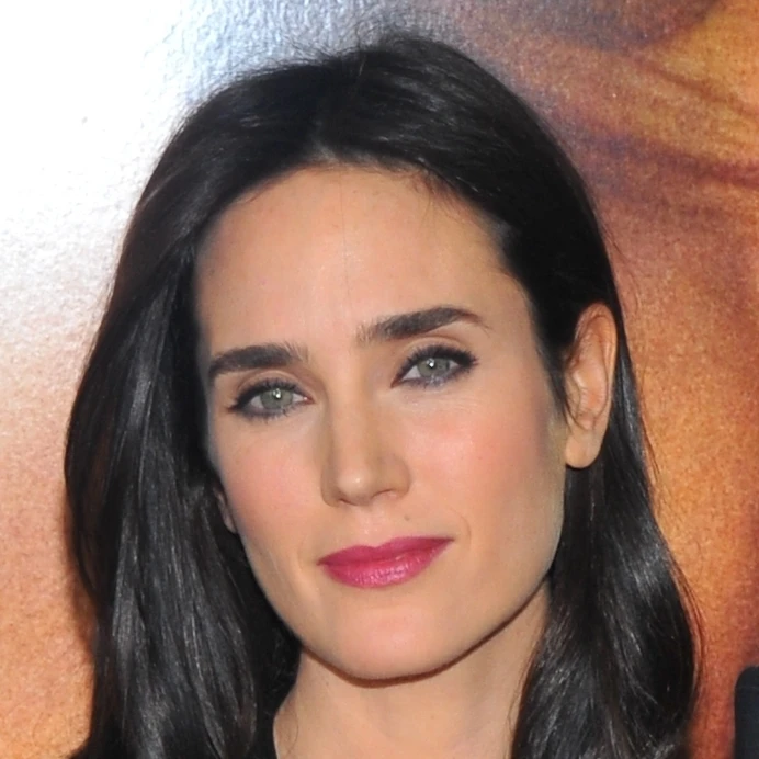Jennifer Connelly At Arrivals For The Tourist Premiere Photo Print (8 x 10)