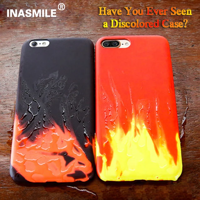 iphone 7 plus thermal case iphone 7 plus thermal case
