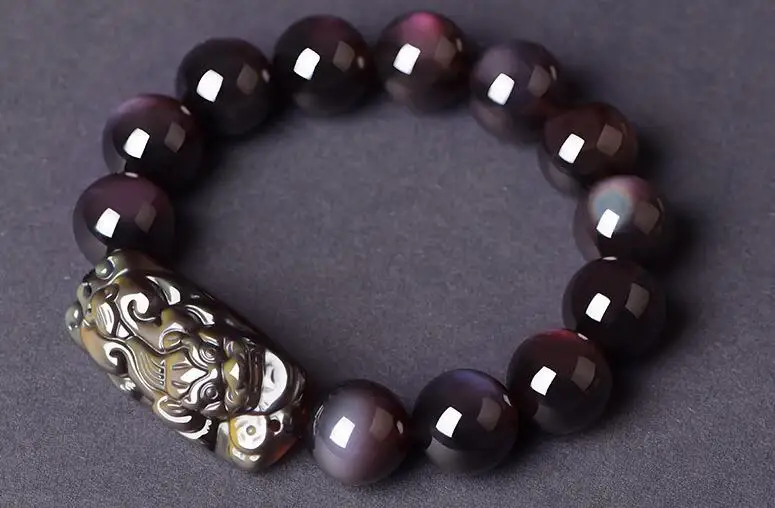 pixiu-bracelet0058d