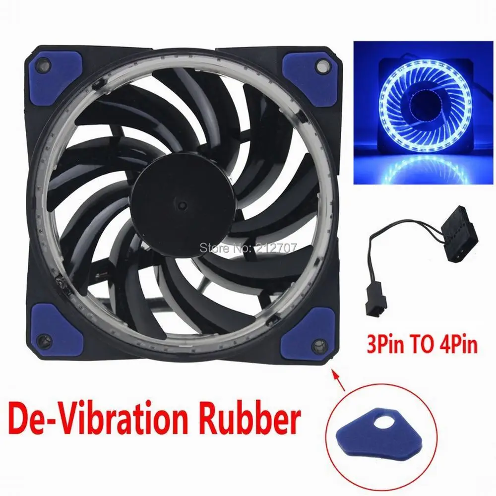 LED 12025 14