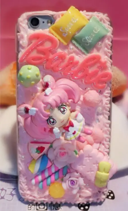 decoden iphone 7 case decoden iphone 7 case