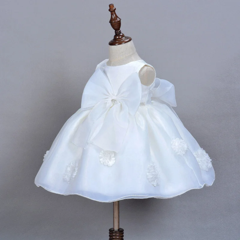 808-white-6