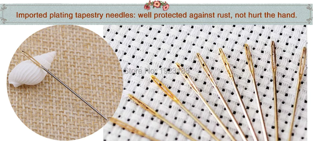 cross stitch needle 1.jpg_.webp