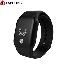 A88 + Смарт Браслет Спорт Браслет Шагомер Heart Rate Monitor Фитнес Tracker Smartband Кислорода в Крови Часы для Android IOS