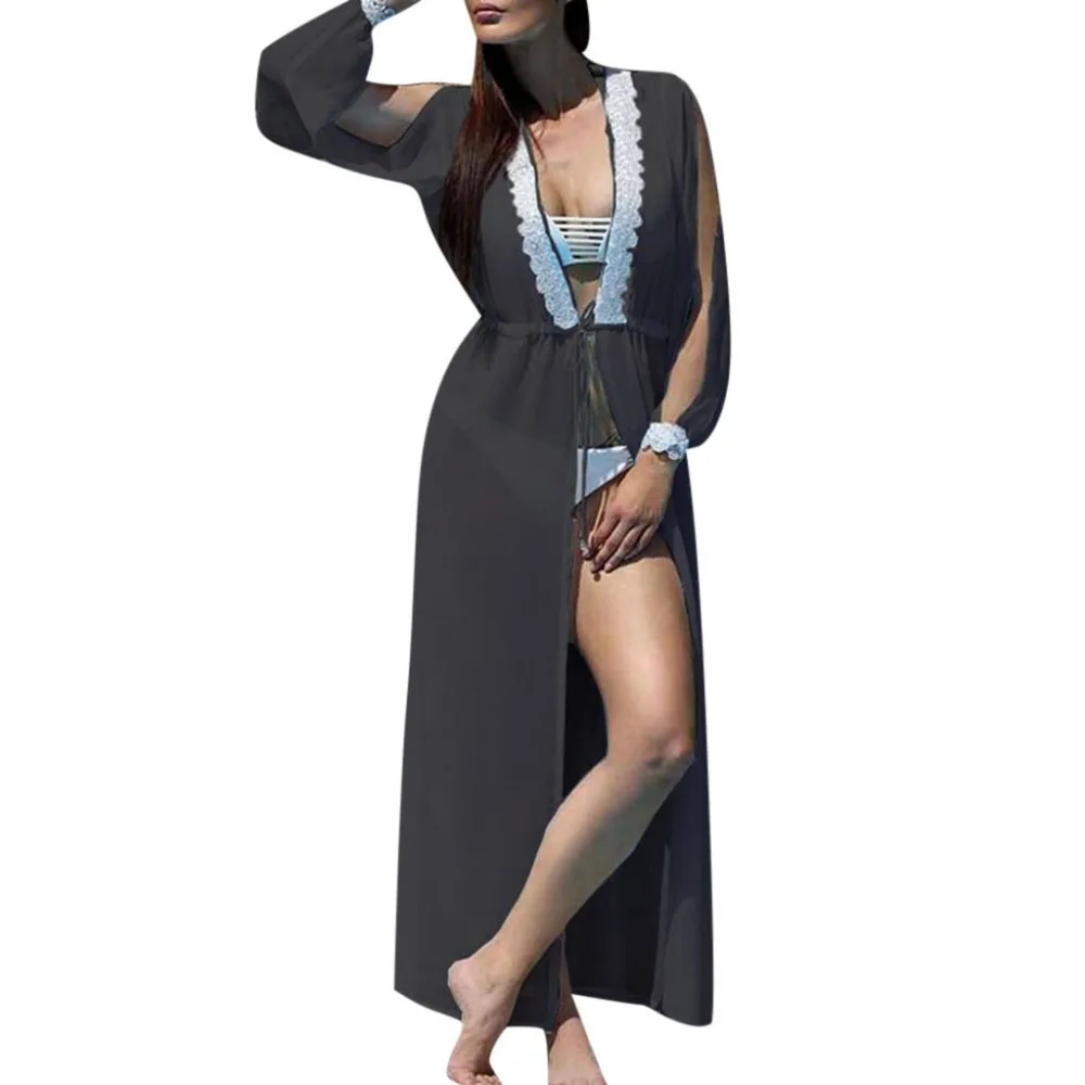 HCM90328173BK_2019032804253231430