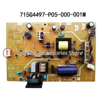 

free shipping Good test power board for L2262WA 226V3L 715G4497-P03-000-001M