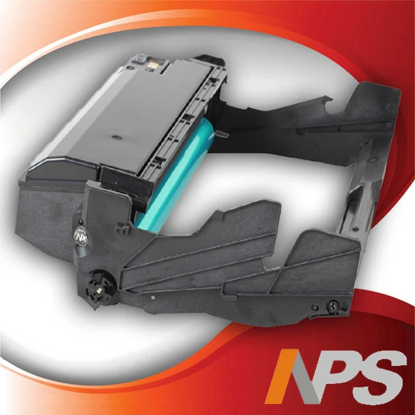 Remanufactured for Xerox phaser 3330 WorkCentre 3335 3345 drum unit