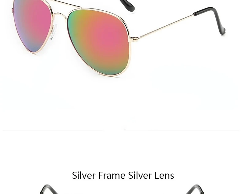 RBROVO, солнцезащитные очки пилота для женщин/мужчин, Лидирующий бренд, дизайнерские, роскошные солнцезащитные очки для женщин, Ретро стиль, для улицы, для вождения, Oculos De Sol