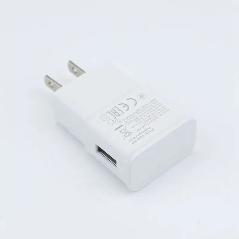 s-l1600 (9)