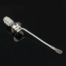 Car Vehicle Fog Driving DRL