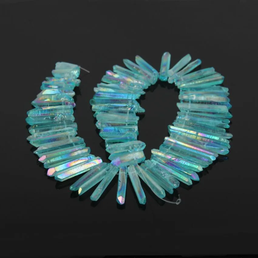 YYX-12 (8) 4-6x35-45mm approx84 $25 