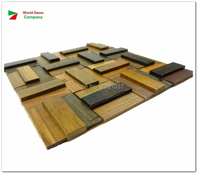 WHDCWOODMT10034
