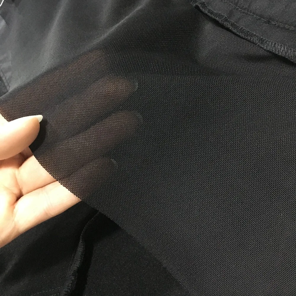 tummy control
