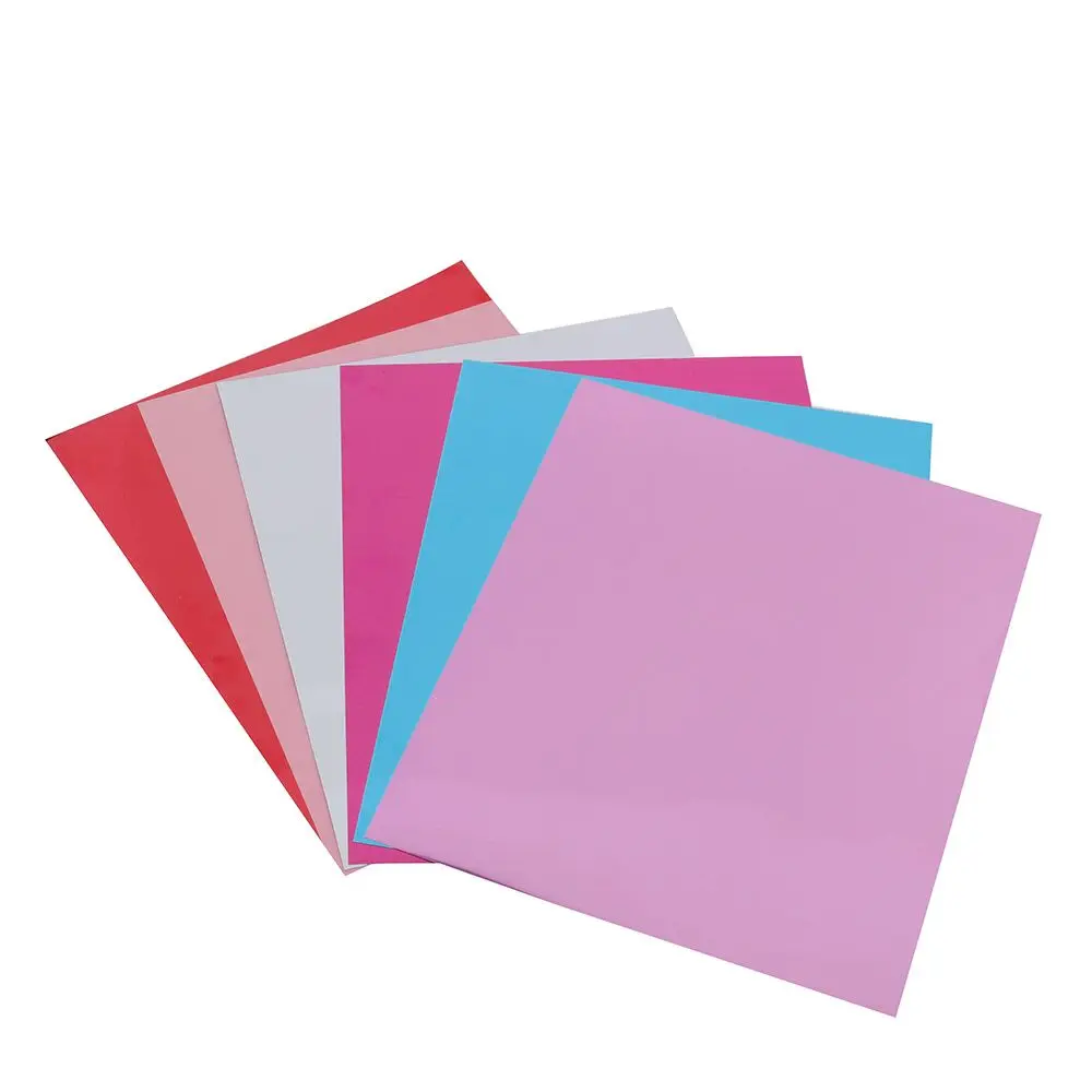 QQ图片20190516103034