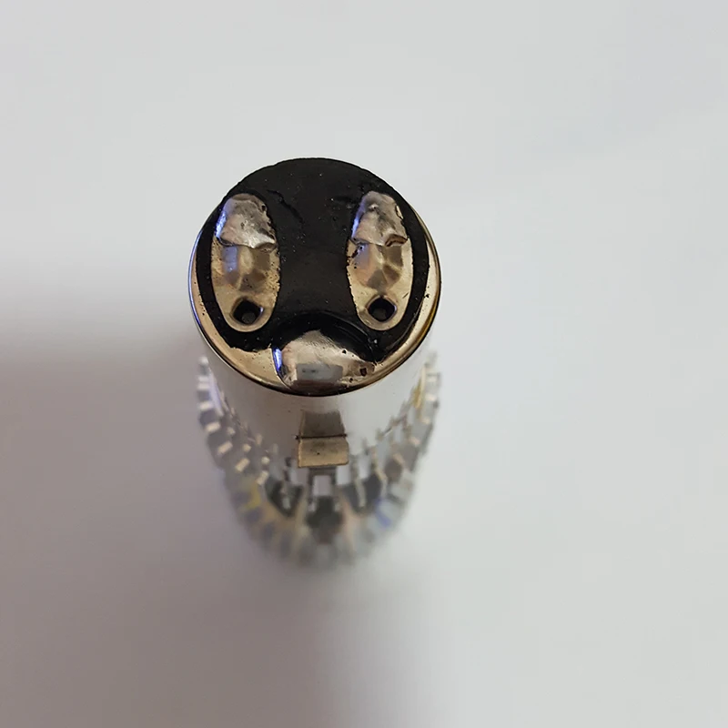 HTB1ixPrPXXXXXX5apXXq6xXFXXXb