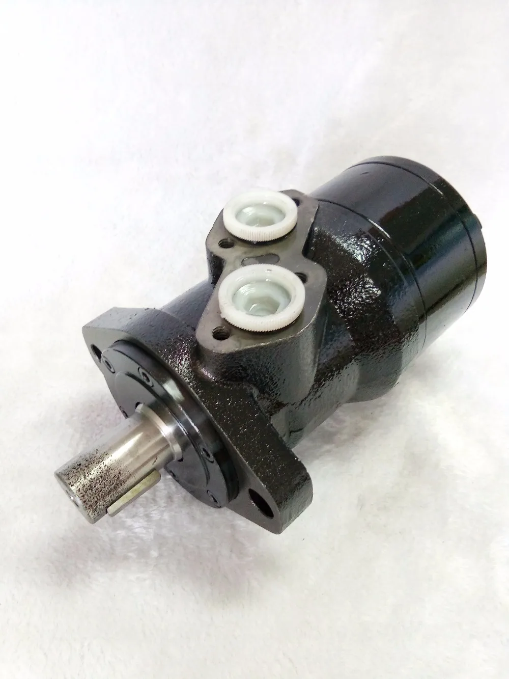 Idraulico Orbitale Motore Omr50 Omr 151-0710