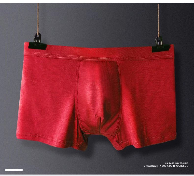 9532522383_1898617229