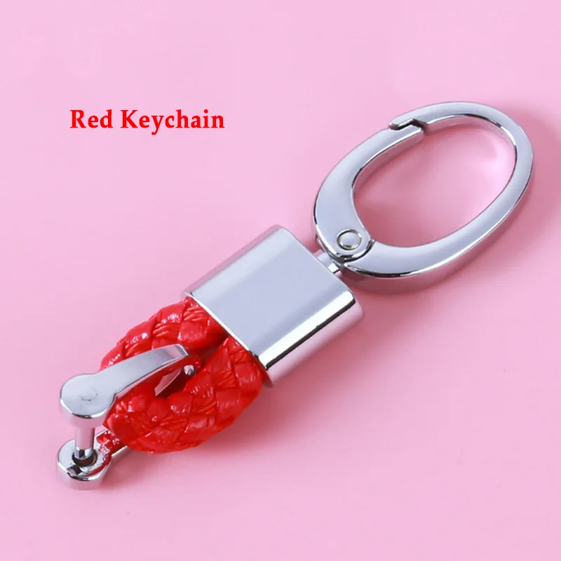 Мягкий TPU чехол для автомобиля чехол для брелка с ключом для защиты для Mazda 2 mazda 3 mazda 5 mazda 6 CX-3 CX-4 CX-5 CX-7 CX-9 Atenza Axela MX5 автомобиль stylin - Название цвета: red keychain