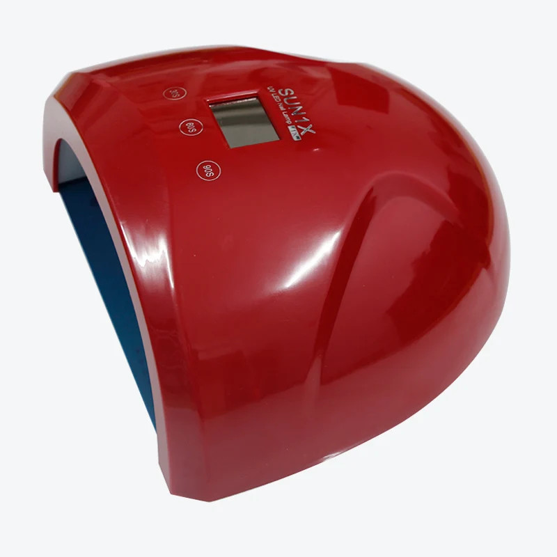 red-1