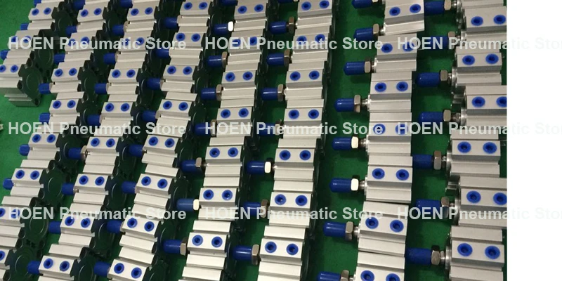 SDA STock 2