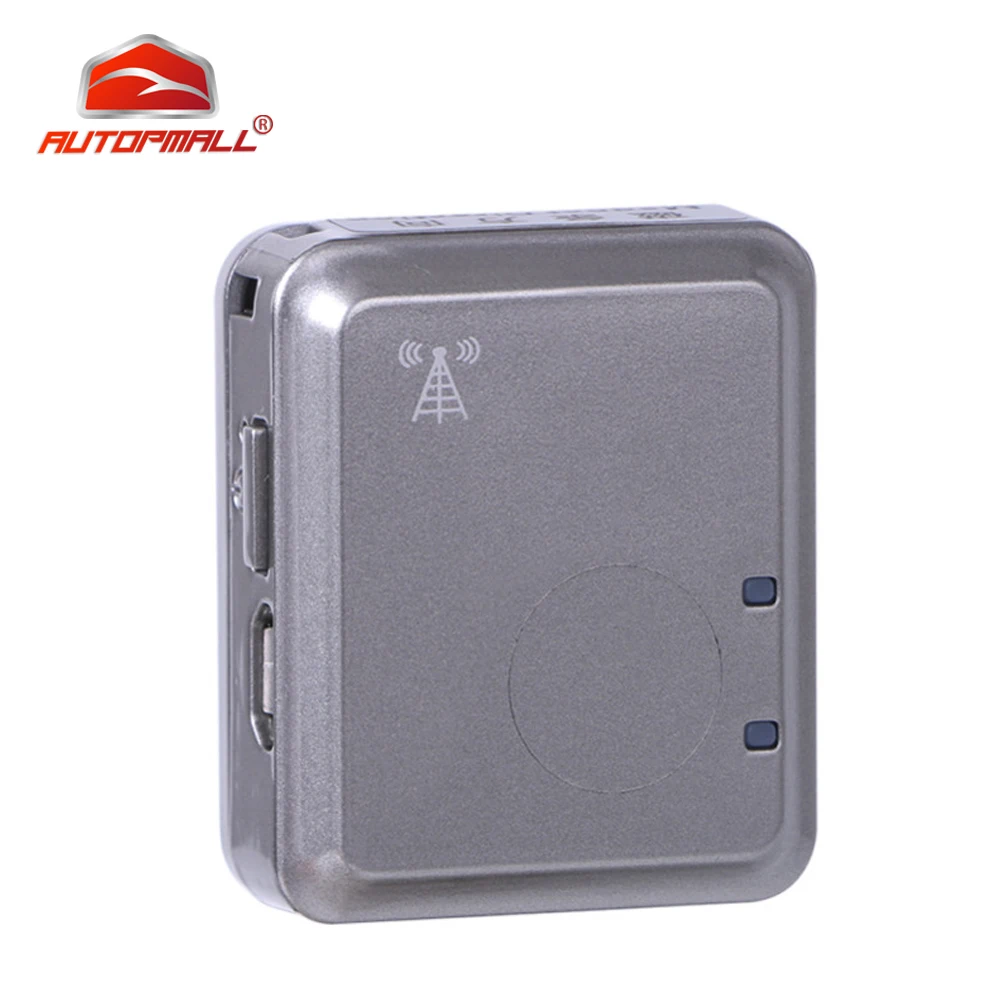 الذكية جرس إنذار باب نظام GSM المقتفي المنزل الأمن LBS RF-V13 الفعلي جهاز تعقب جهاز مراقبة الصوت يهتز تنبيه شحن الويب التطبيق