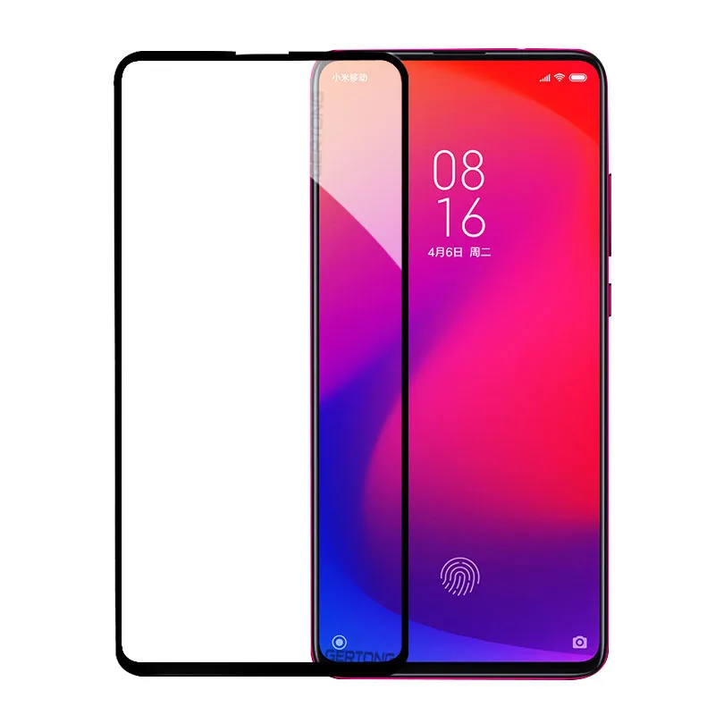 защитное стекло редми ноут 9 т. защитное стекло для xiaomi redmi 9. защитное стекло redmi 9c. стекло redmi 9c. защитное стекло для xiaomi redmi 10.