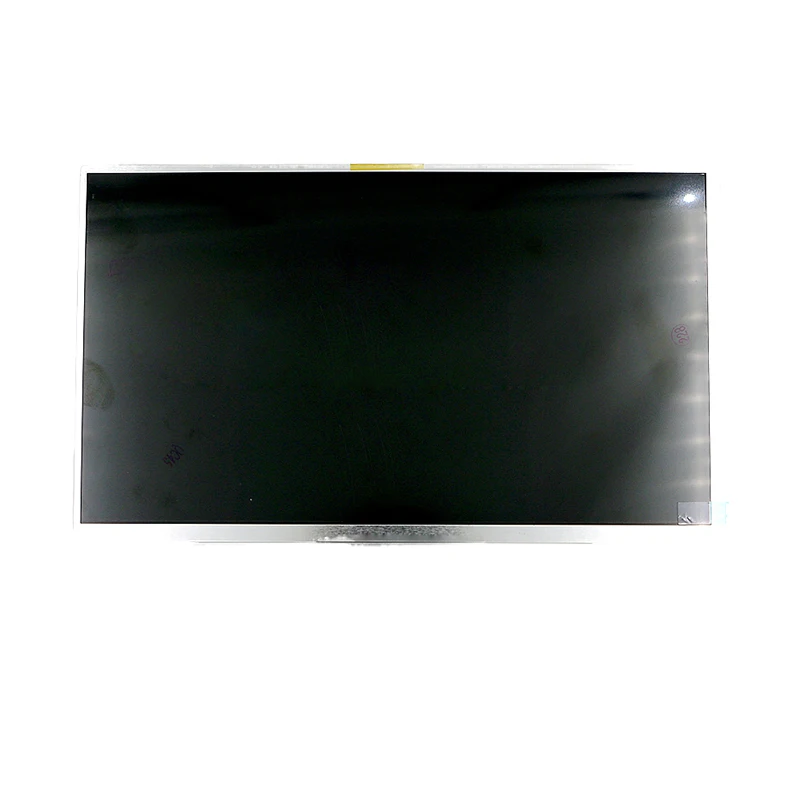 New 10.1 Inch Replacement LCD Display Screen For DigiLand DL1010Q tablet PC | Компьютеры и офис