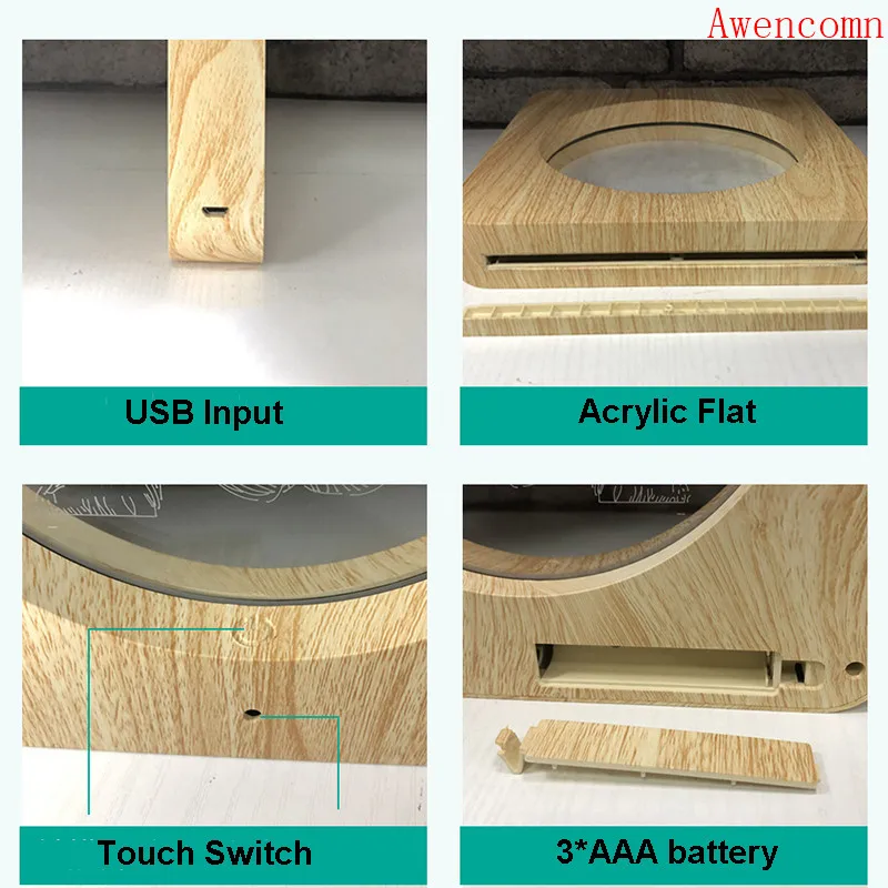 HTB1qtV3TxjaK1RjSZFAq6zdLFXac