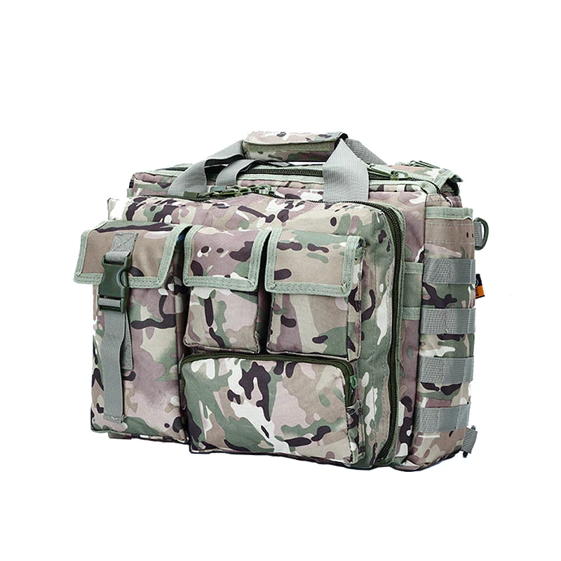 Уличная мужская сумка через плечо, сумка-мессенджер, военная сумка для переноски компьютера, портфель для ноутбука, сумки для камеры