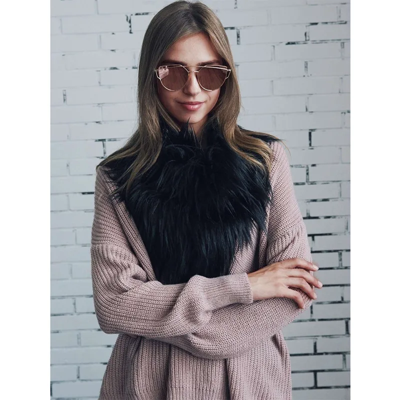 fur collar (19)