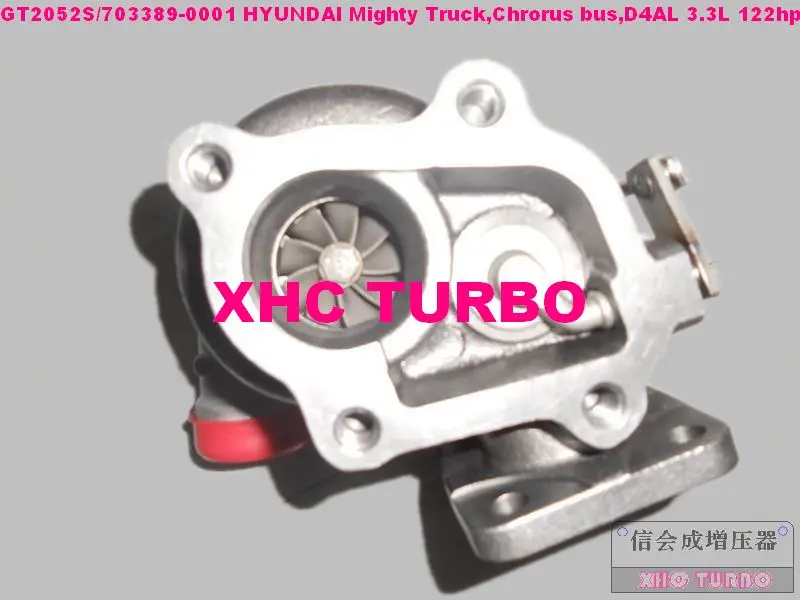 GT2052S-703389-4-XHC