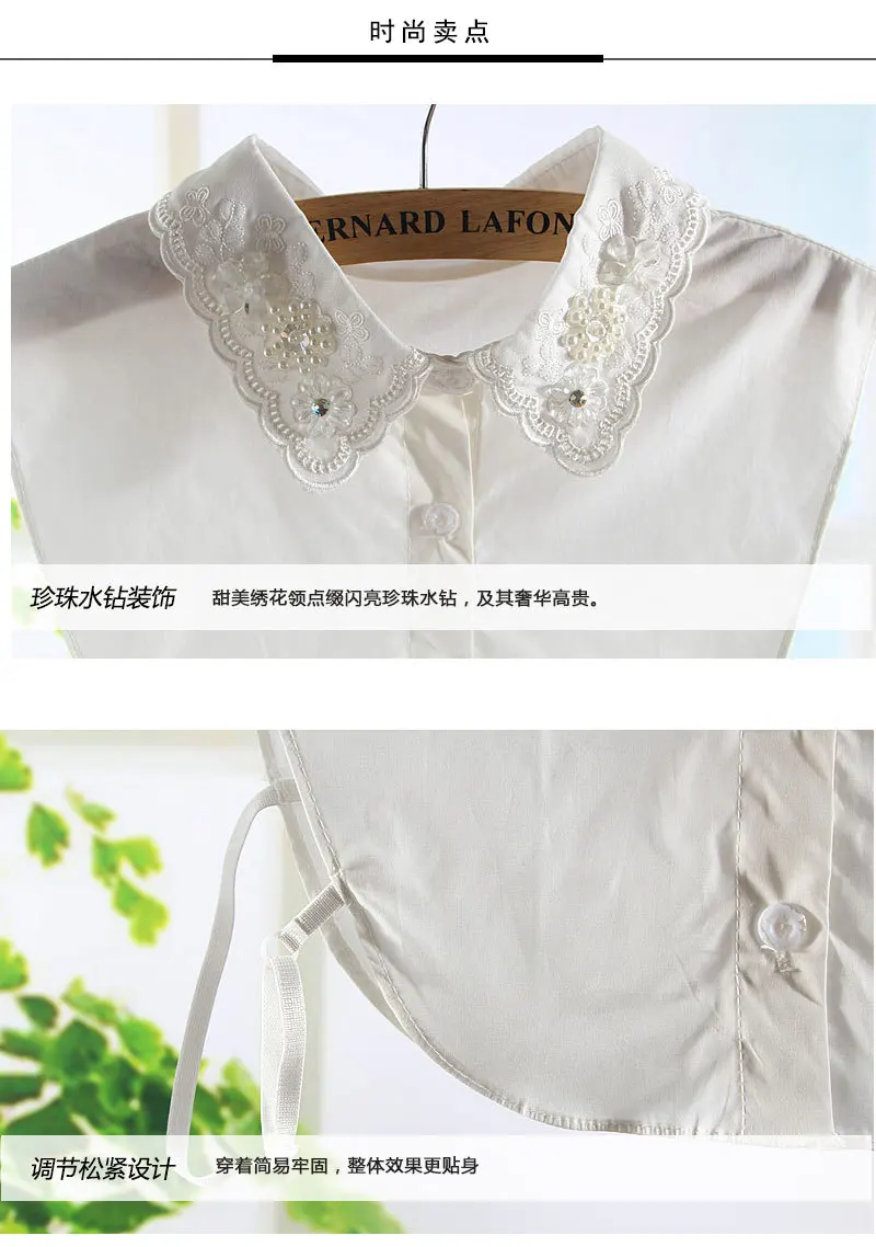 3378376745_206793368