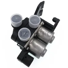 64118375792 64111387319 64118391419 вентиляции и кондиционирования кран отопителя водяной контрольный клапан для BMW E36 318 323 325 328 M3