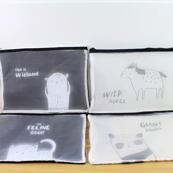 

1pcs 51219 SV02-3055 Bag test paper bag