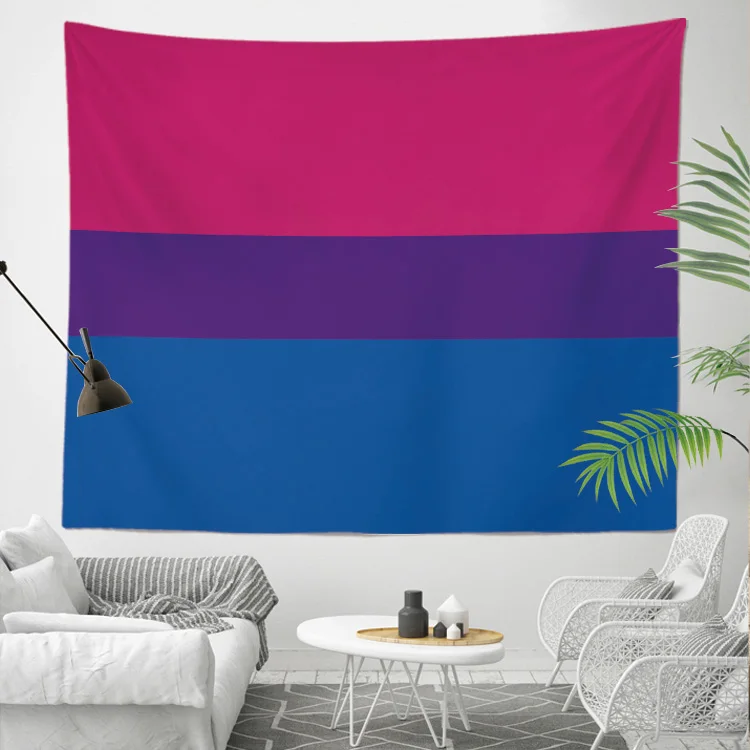 Rainbow-Stripes013