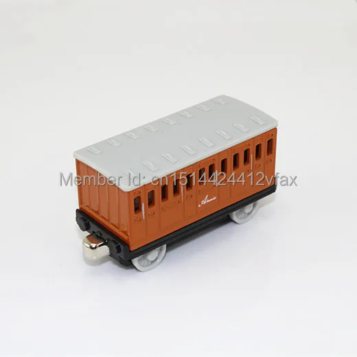 SKU0641-3.jpg