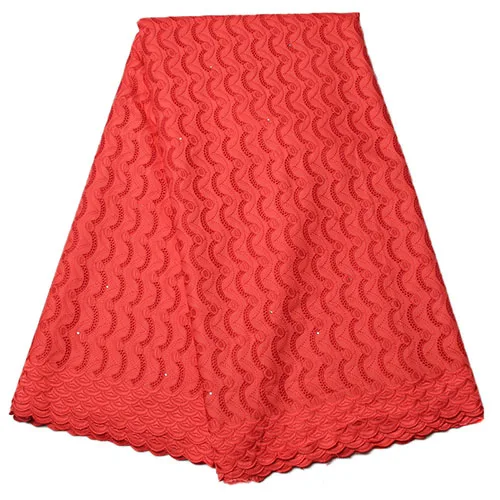 1-