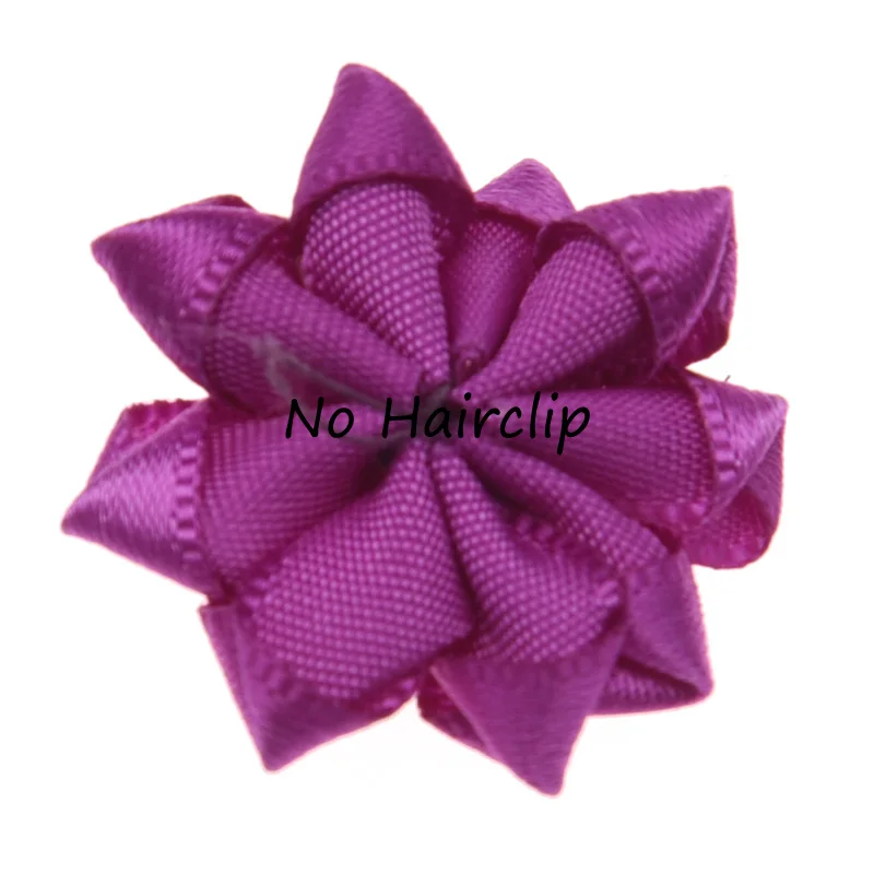 AFlower 71 03