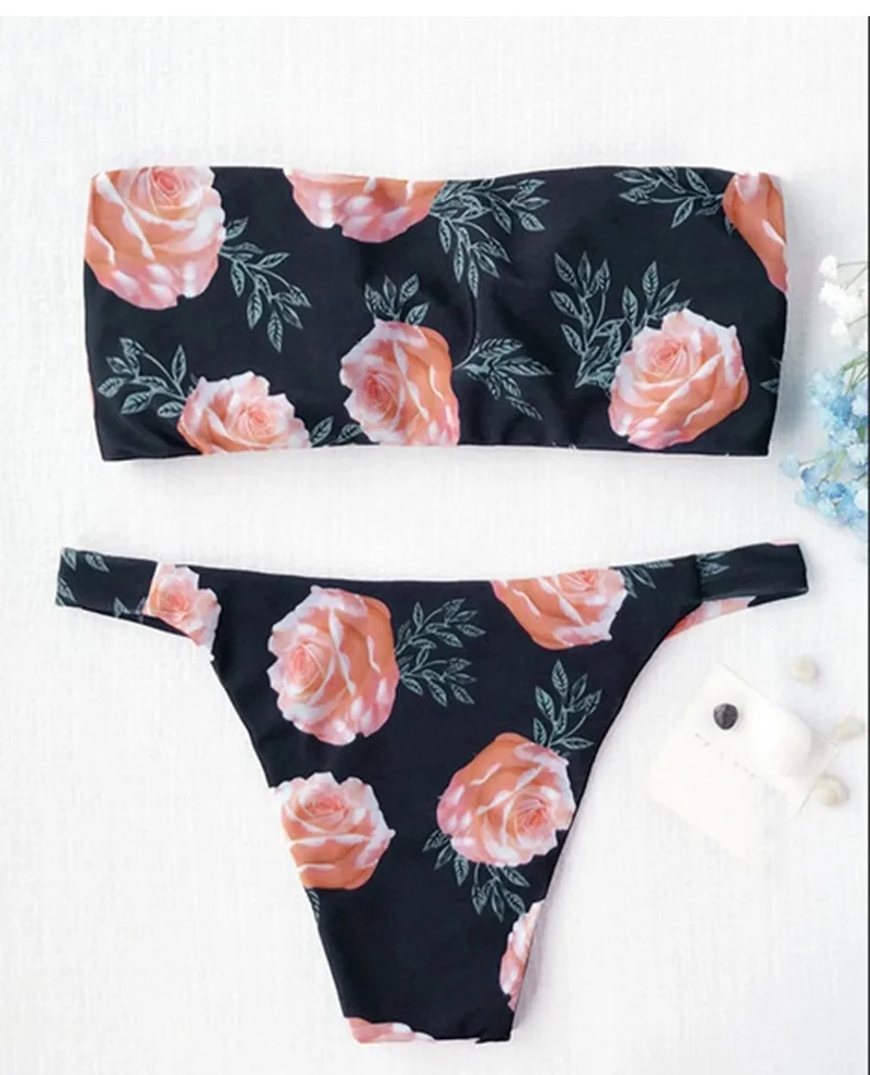 bikini set (4)