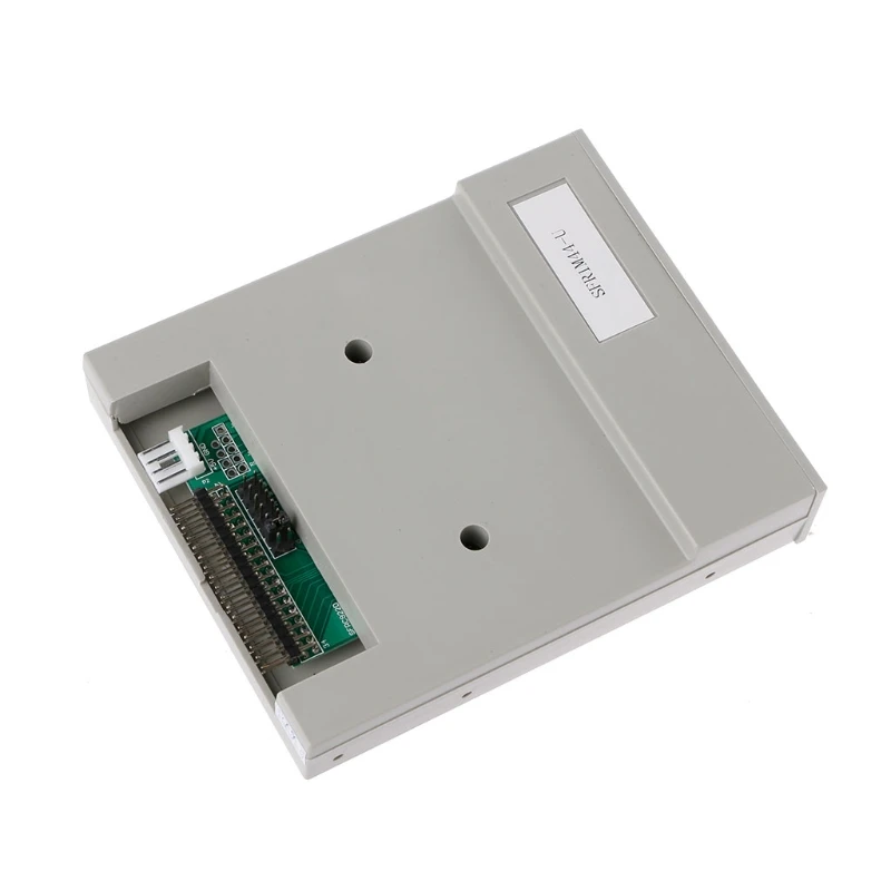 USB المحاكي جديد SFR1M44-U 3.5 \