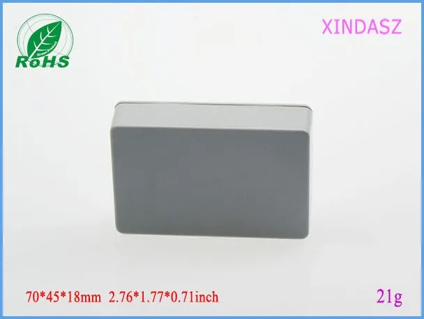 XDP04-7 (1)